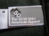 minor-stars_shirts_tag1