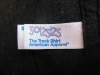 minor-stars_shirts_tag2