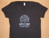 minor-stars_shirts_w_bb301black