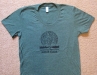 minor-stars_shirts_w_bb301heatherforest