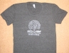 minor-stars_shirts_w_tr301triblack