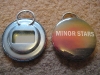 minorstars_bottleopener