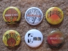 minorstars_buttons