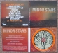 minorstars_cd3