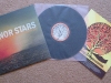 minorstars_lp1