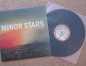 minorstars_lp3