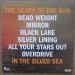 minorstars_lp4_backcover