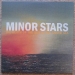 minorstars_lp5_frontcover
