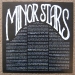 minorstars_lp_insert_back