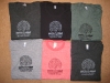 minorstars_shirts
