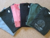 minorstars_shirts2