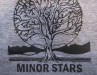minorstars_shirts_detail1