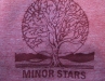 minorstars_shirts_detail2