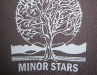 minorstars_shirts_detail3
