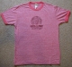 minorstars_shirts_m_aa1972ecored