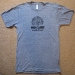 minorstars_shirts_m_tr401athgray