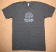 minorstars_shirts_m_tr401triblack