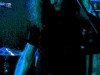 812930254c2-vi